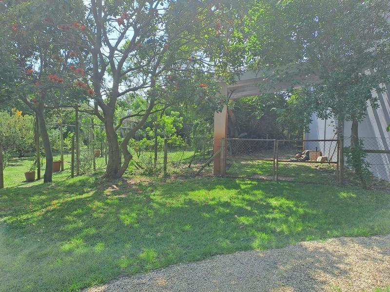 0 Bedroom Property for Sale in Fisherhaven Western Cape